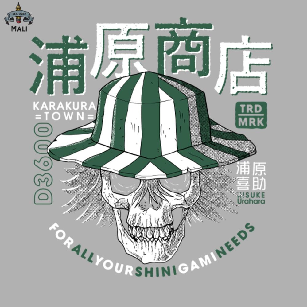 ML0607185-Urahara Shop Sublimation PNG Download.jpg