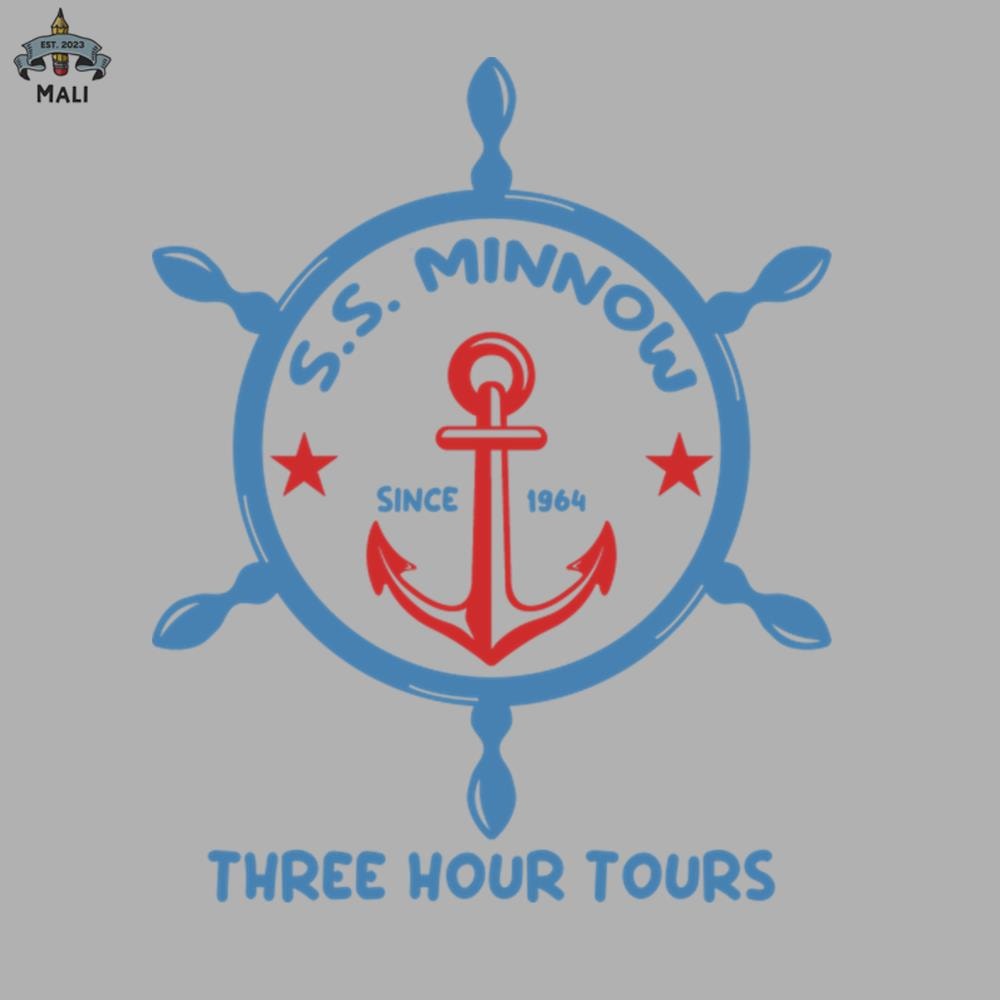 ML0607496-SS MINNOW Sublimation PNG Download.jpg