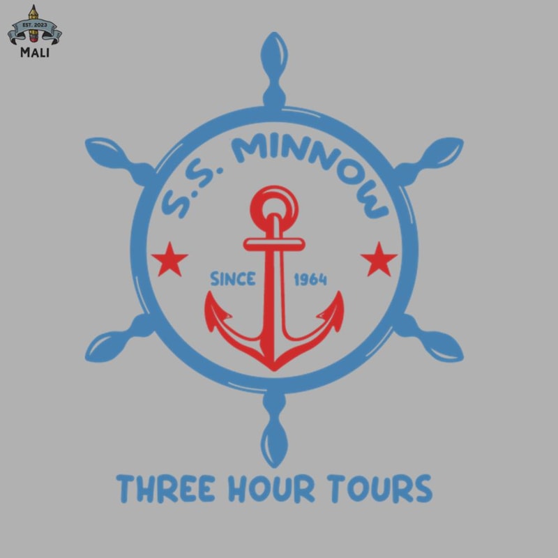 ML0607496-SS MINNOW Sublimation PNG Download.jpg