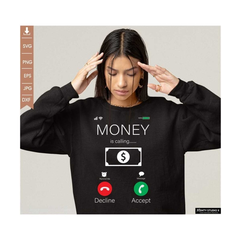 MR-210202310611-money-is-calling-svg-incoming-call-money-svg-funny-t-shirt-image-1.jpg