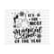 MR-210202310169-its-the-most-magical-time-of-the-year-svg-merry-image-1.jpg