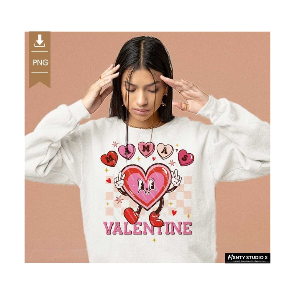 MR-2102023102037-mamas-valentine-png-valentines-sublimation-happy-image-1.jpg