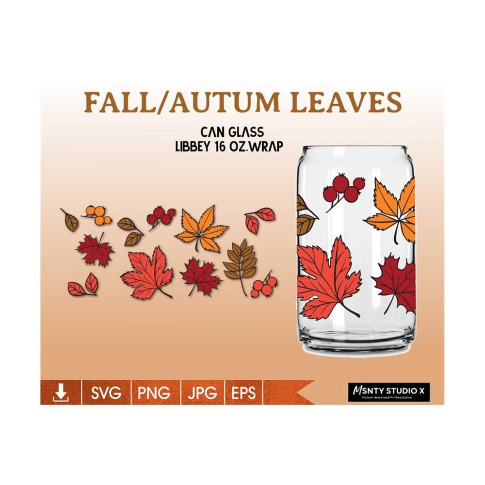 MR-2102023102343-fall-autumn-leaves-glass-wrap-svg-maple-leaves-cup-image-1.jpg