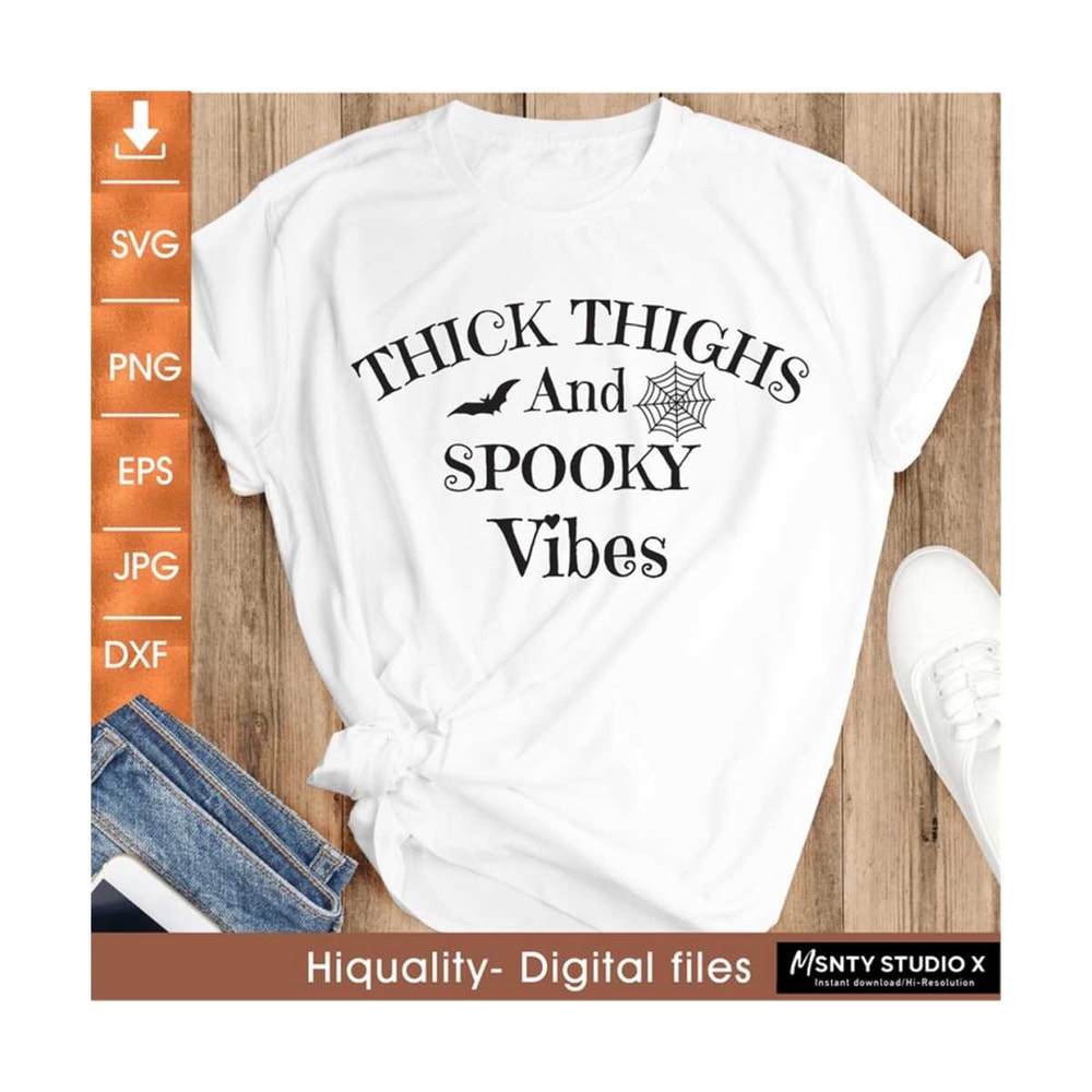 MR-2102023102448-thick-thighs-and-spooky-vibeshalloween-svg-workout-svg-image-1.jpg