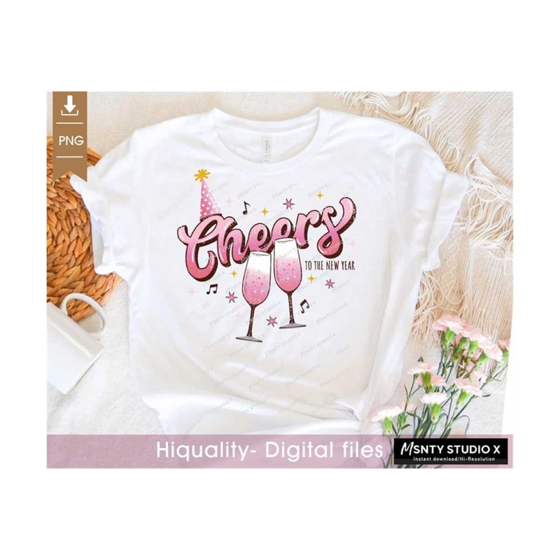 MR-2102023102648-new-year-2023-png-png-sublimation-champagne-png-cheers-image-1.jpg