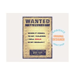 when it comes to my child i will smile in my mugshot png, mama svg cutting file, mom png, mom svg, mom shirt, funny quot