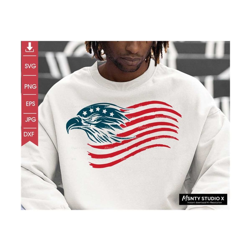 MR-2102023104226-patriotic-eagle-svg-file-distressed-american-eagle-flag-svg-image-1.jpg