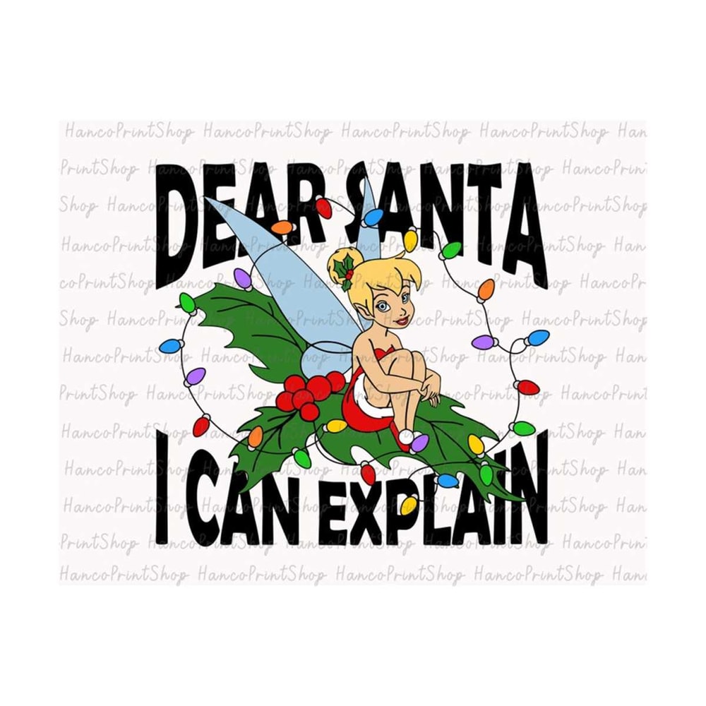 MR-210202310454-dear-santa-i-can-explain-svg-xmas-holiday-christmas-season-image-1.jpg