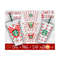 MR-2102023105336-coffee-cold-cup-wrap-svgchristmas-wrap-svg-bucks-venti-cup-image-1.jpg