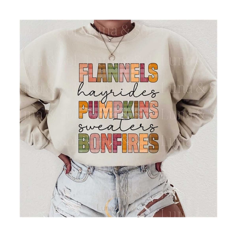 MR-210202311556-flannels-hayrides-pumpkinspng-for-sublimationvintage-fall-image-1.jpg