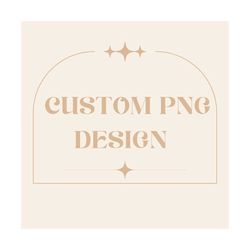 Custom Design Change