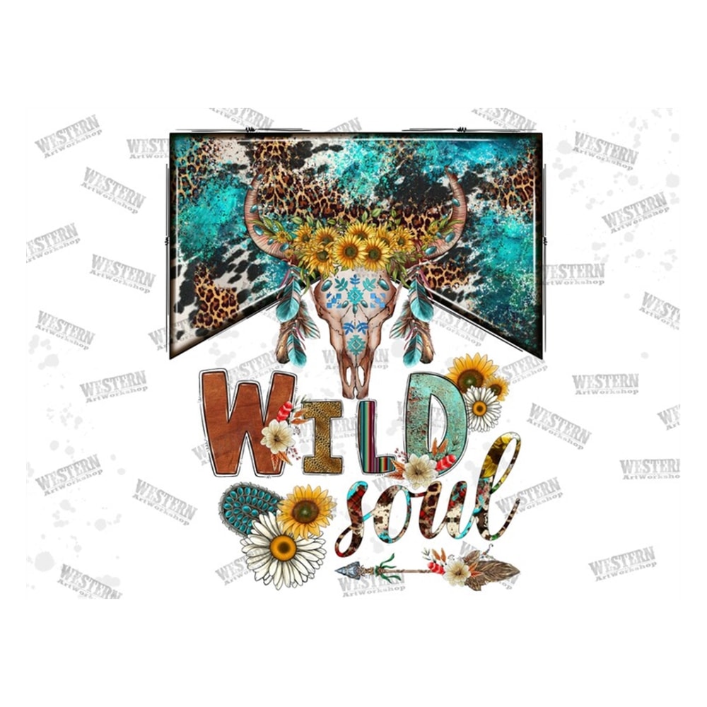 MR-2102023134513-wild-soul-western-cowhide-and-boho-cattle-skull-png-image-1.jpg