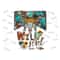 MR-2102023134513-wild-soul-western-cowhide-and-boho-cattle-skull-png-image-1.jpg