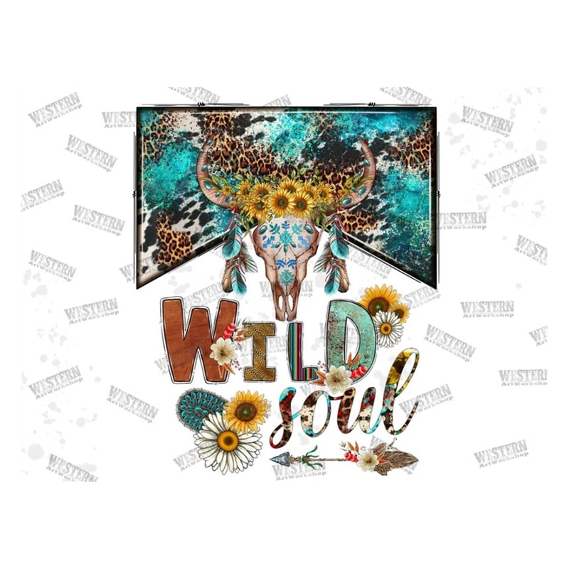 MR-2102023134513-wild-soul-western-cowhide-and-boho-cattle-skull-png-image-1.jpg