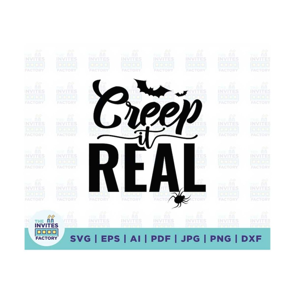MR-210202313497-creep-it-real-svg-hocus-pocus-svg-ghost-skateboarding-svg-image-1.jpg