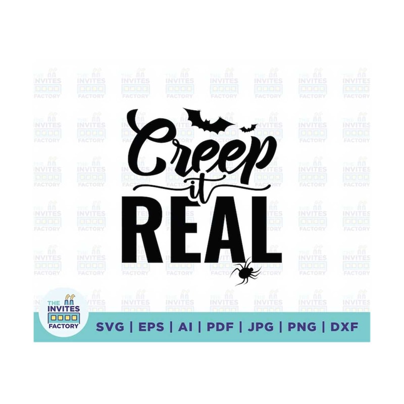 MR-210202313497-creep-it-real-svg-hocus-pocus-svg-ghost-skateboarding-svg-image-1.jpg