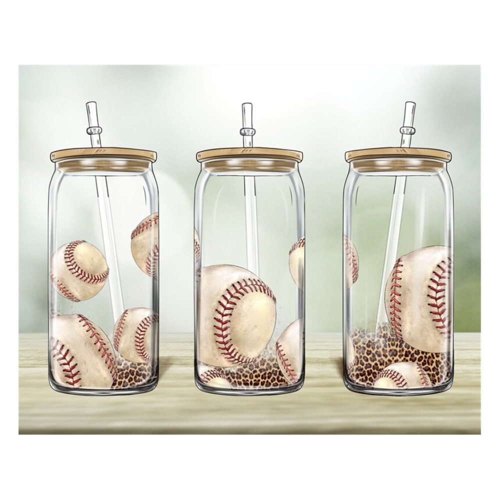 MR-2102023135350-leopard-baseball-16oz-libbey-glass-png-sport-libbey-glass-image-1.jpg