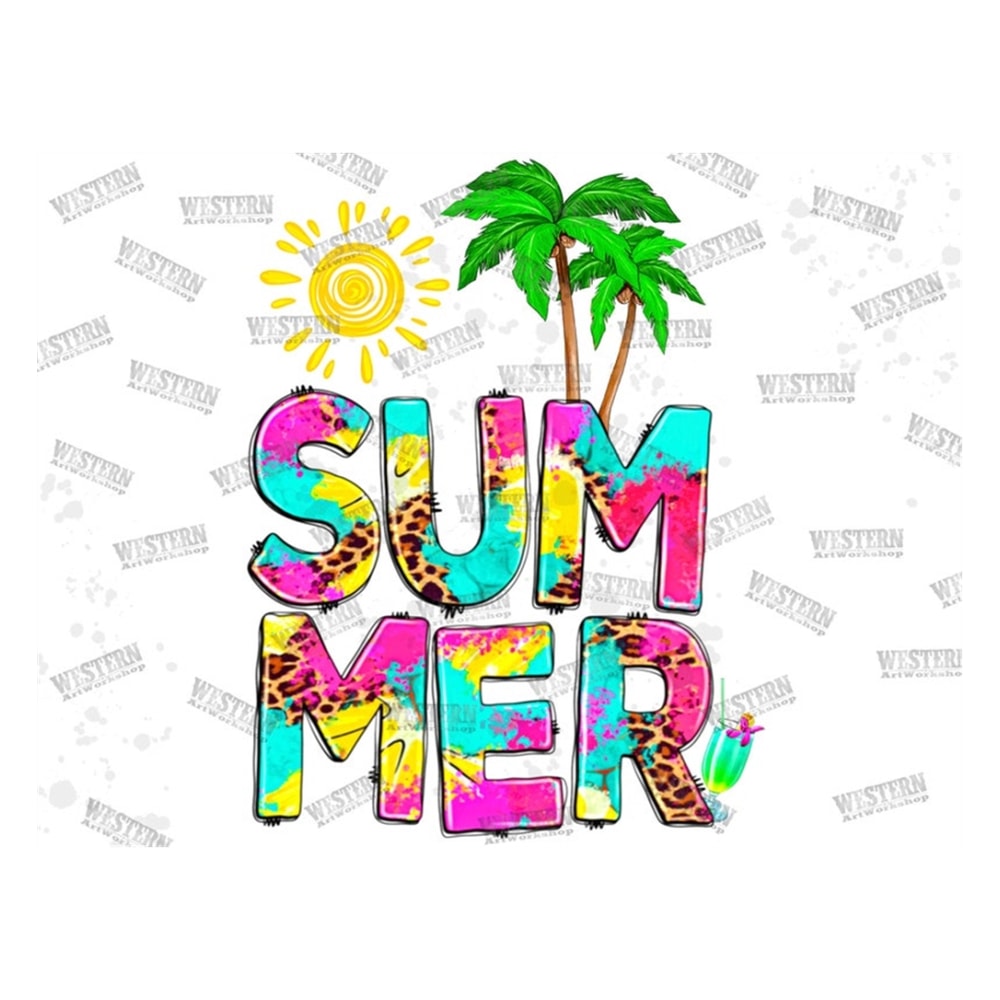 MR-2102023141423-summer-png-i-love-summer-summer-design-watermelon-sun-png-image-1.jpg