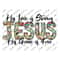 MR-2102023143054-his-love-is-strong-png-his-grace-is-free-png-jesus-png-image-1.jpg