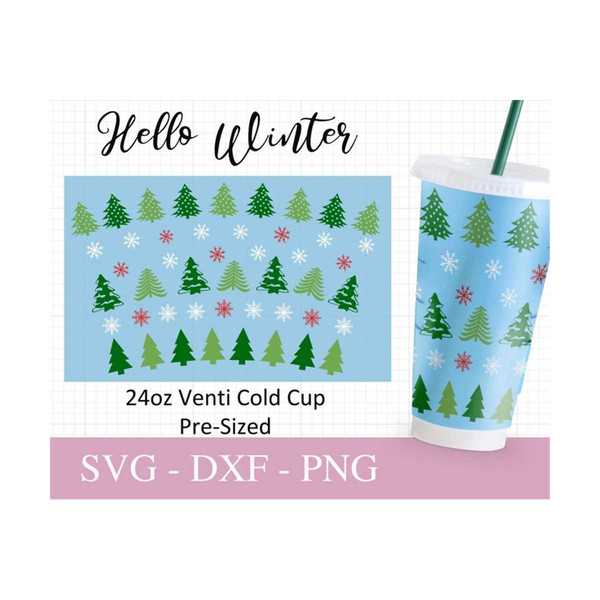 MR-2102023161132-no-hole-christmas-wrap-cup-svg-24oz-venti-cold-cup-popular-image-1.jpg