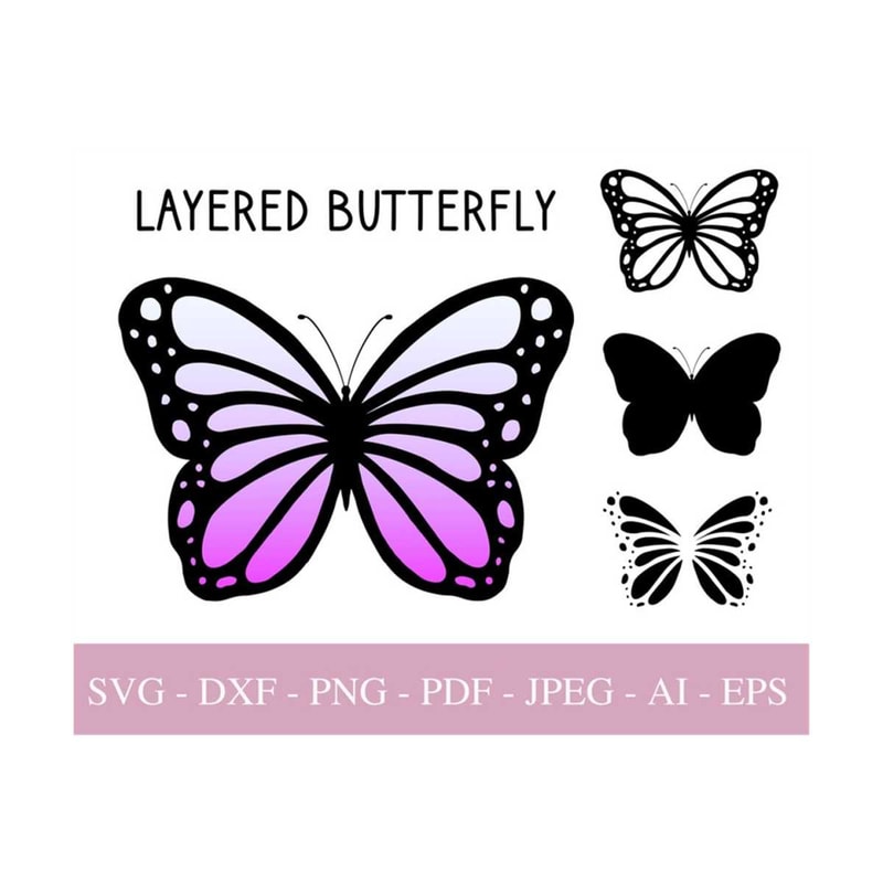 MR-210202316227-butterfly-svg-files-for-cricut-butterfly-clipart-png-image-1.jpg