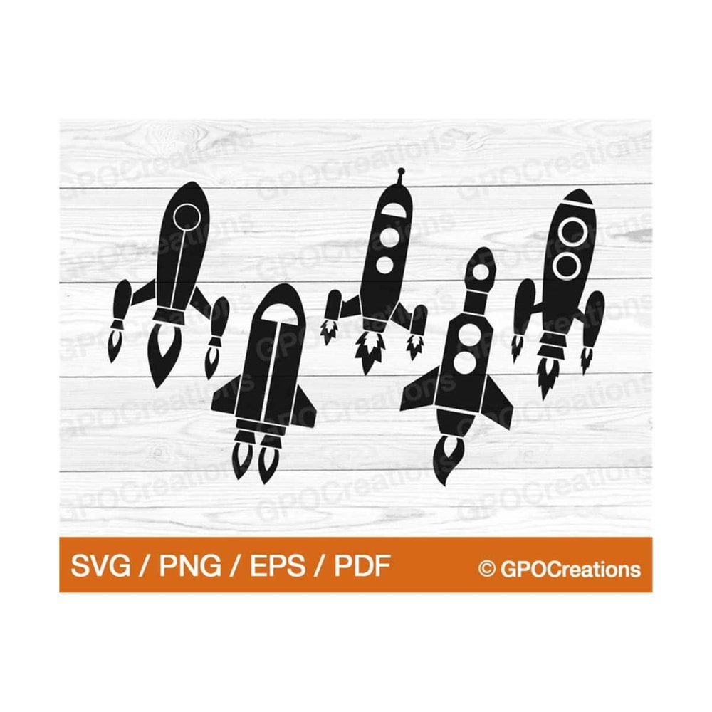 MR-210202317216-spaceship-svg-rocket-svg-spaceship-png-rocket-png-image-1.jpg