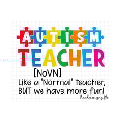 autism teacher svg, autism awareness, teacher autism svg, autism puzzle pieces, awareness autism svg, puzzle pieces svg
