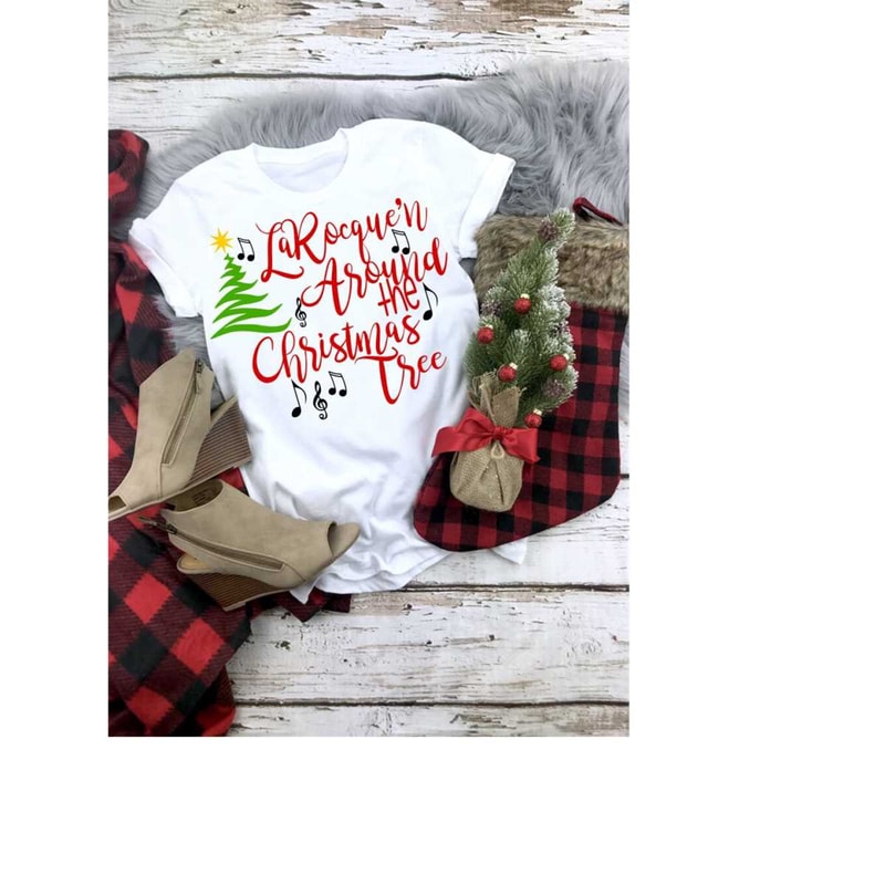 MR-2102023182620-larocquen-around-the-christmas-tree-svg-christmas-svg-image-1.jpg