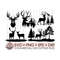 MR-2102023232412-5-deer-bundle-svgdeer-svgnature-deer-svg-file-mountains-svg-image-1.jpg