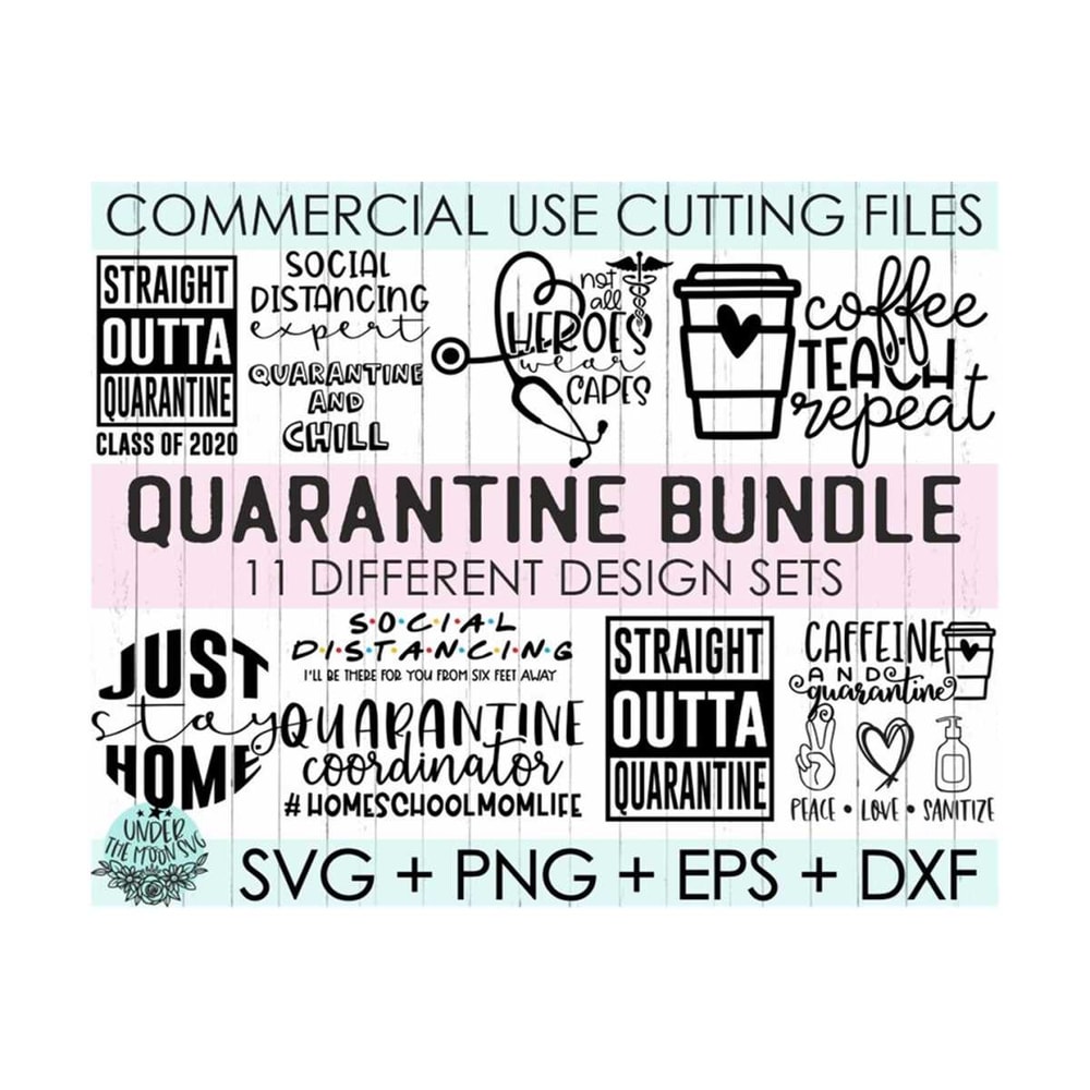 MR-210202323336-quarantine-bundle-svg-stay-home-svgpandemic-svg-social-image-1.jpg
