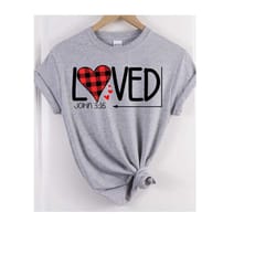 john 3 16 svg, buffalo plaid svg, sublimation buffalo plaid, john 3 16 sublimation, digital cut files, svg, dxf, png, jp