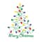 MR-310202302827-marry-christmas-bulb-tree-svg-christmas-svg-dxf-png-tree-image-1.jpg