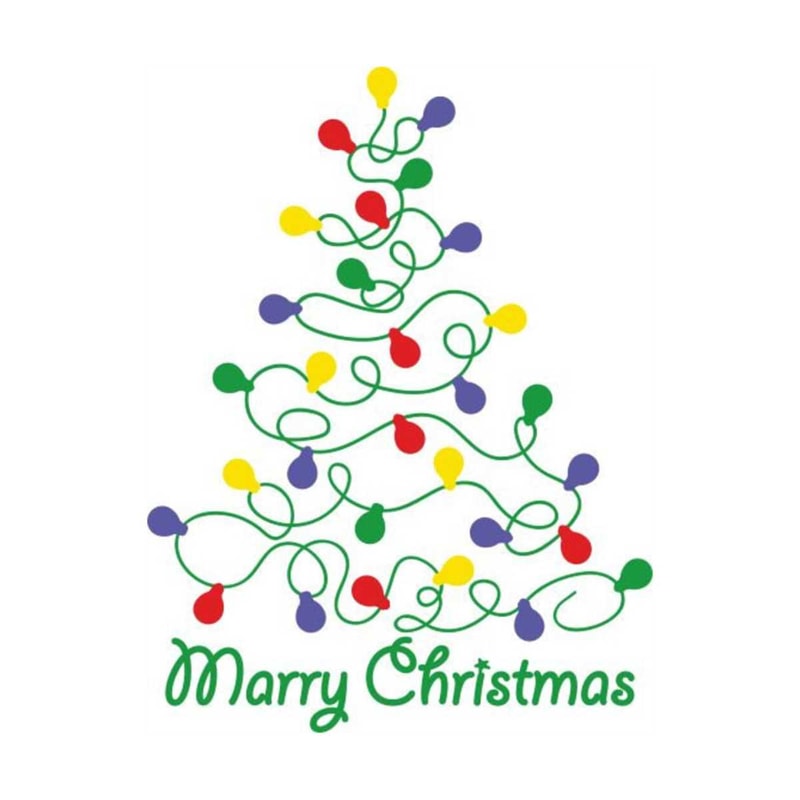 MR-310202302827-marry-christmas-bulb-tree-svg-christmas-svg-dxf-png-tree-image-1.jpg