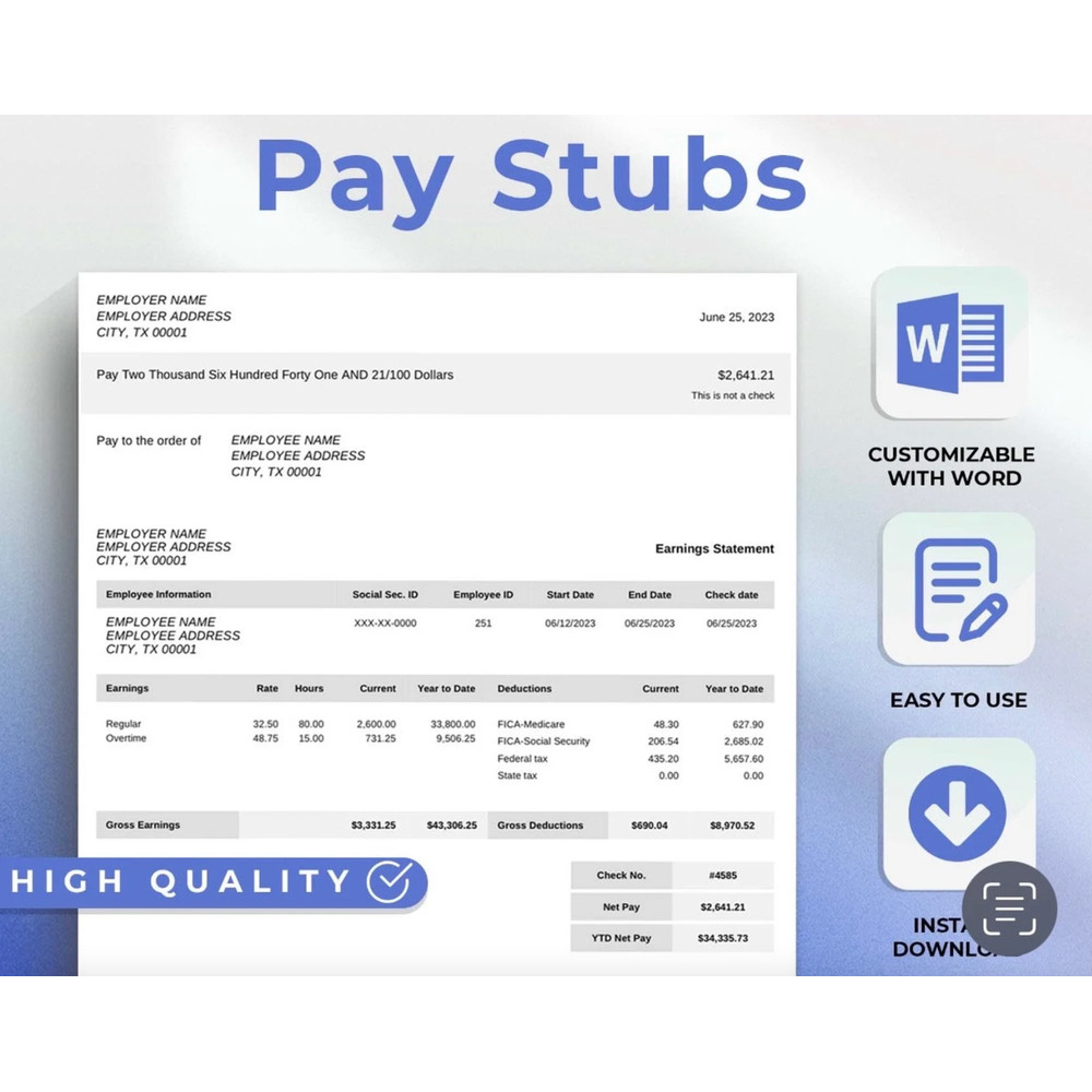 Screen Shot 2023-08-30 at 12.34.48 PM.png