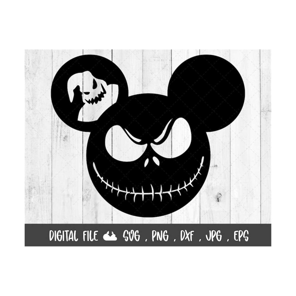 MR-310202374846-oogie-and-jack-skellington-svg-oogie-and-jack-silhouette-svg-image-1.jpg