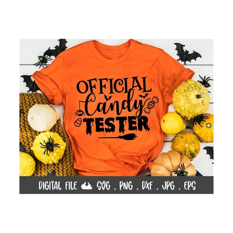 MR-310202375118-official-candy-tester-svg-halloween-svg-candy-tester-image-1.jpg