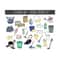 MR-310202382357-cleaning-digital-stickers-goodnotes-stickers-pre-cropped-image-1.jpg