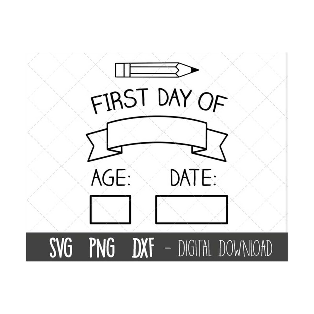 MR-310202385924-first-day-of-school-svg-back-to-school-svg-teacher-svg-image-1.jpg