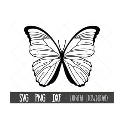 butterfly svg, butterflies svg bundle, butterfly cut file, butterfly clipart, butterfly outline svg, dxf, fly cricut sil