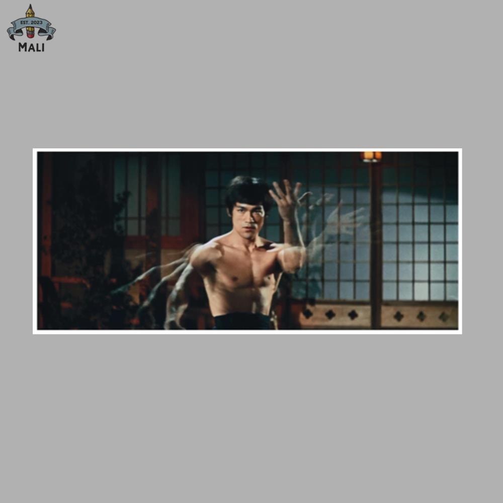 ML06071854-Bruce Lee Fist of Fury Sublimation PNG Download.jpg