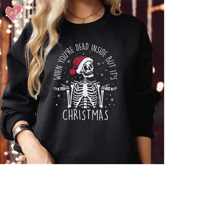 MR-310202393638-sweatshirt-5183-when-youre-dead-inside-but-its-black-sweatshirt.jpg