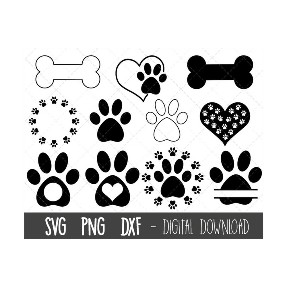 MR-310202393830-paw-print-svg-dog-svg-bundle-dog-bone-svg-dog-paw-print-image-1.jpg