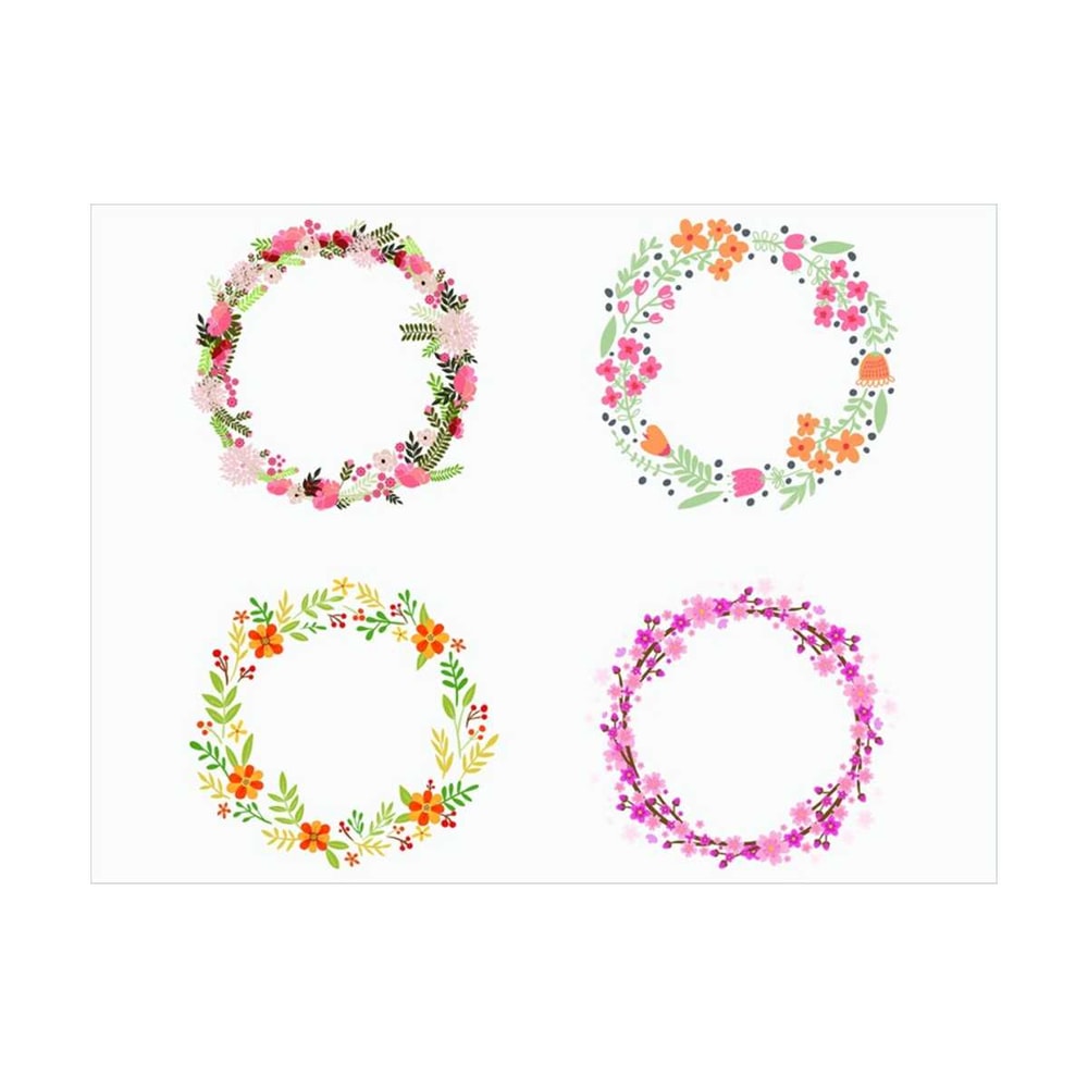 MR-3102023101616-watercolor-floral-spring-wreaths-svg-png-eps-spring-image-1.jpg