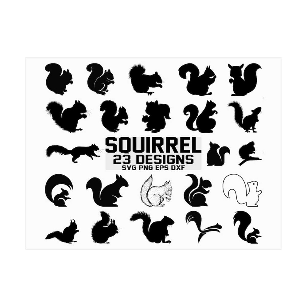 MR-3102023102819-squirrel-svg-squirrel-silhouette-squirrel-vector-clipart-image-1.jpg