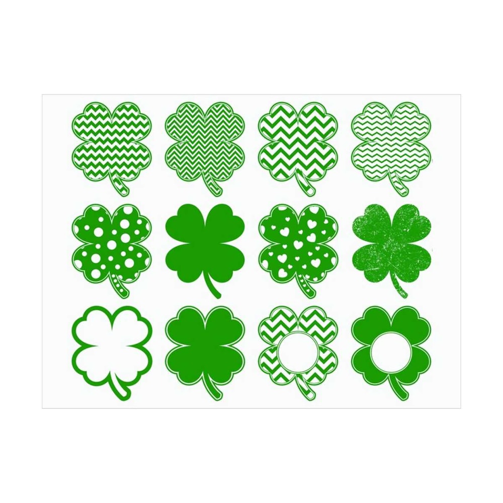 MR-3102023105425-st-patricks-day-svg-grunge-shamrock-svg-clover-leaf-svg-image-1.jpg
