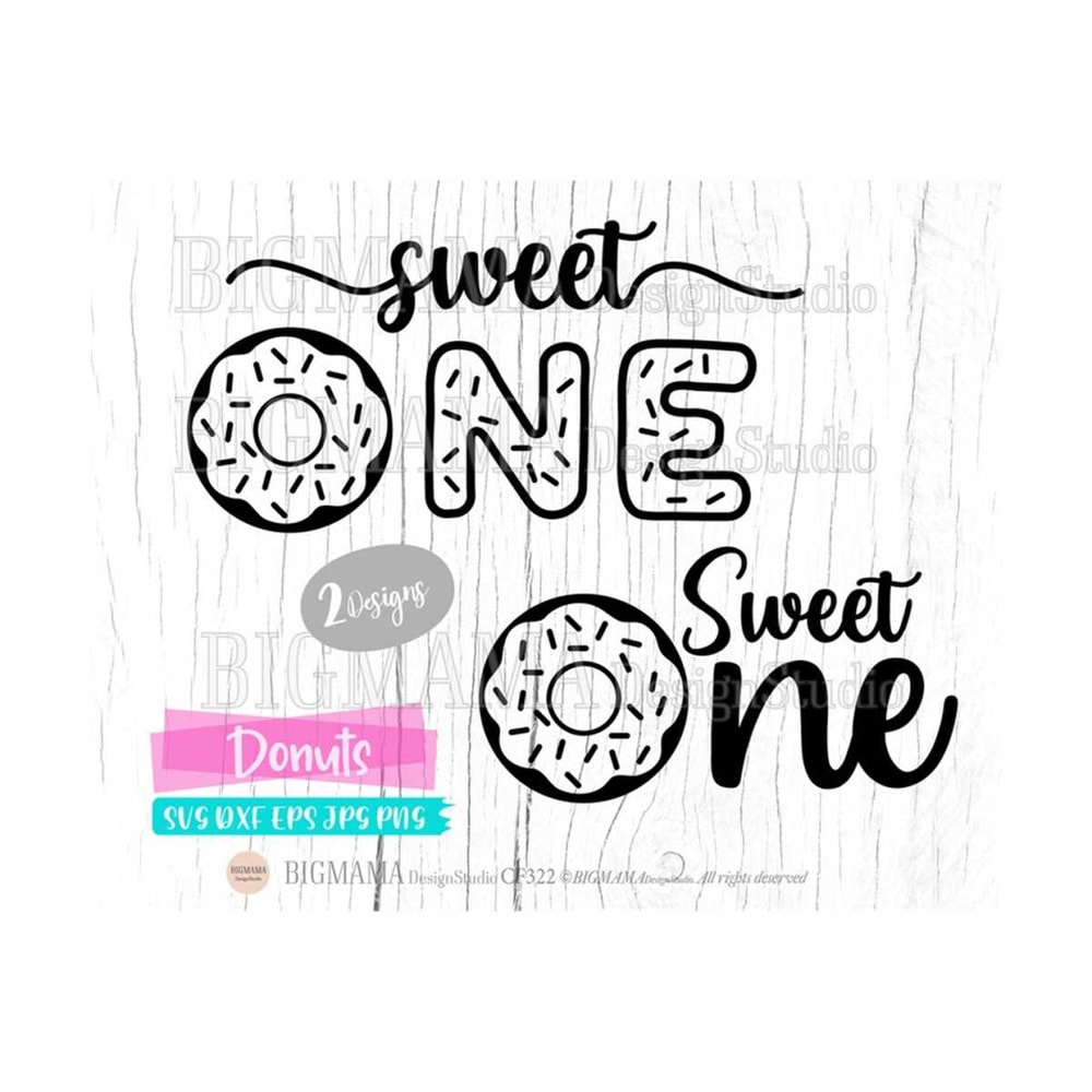 MR-3102023105926-sweet-donut-svgdonut-oneout-linedxfcut-image-1.jpg