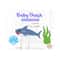 MR-3102023111011-cute-shark-svgbabylayereddxfsea-animalbirthdayshark-cut-image-1.jpg