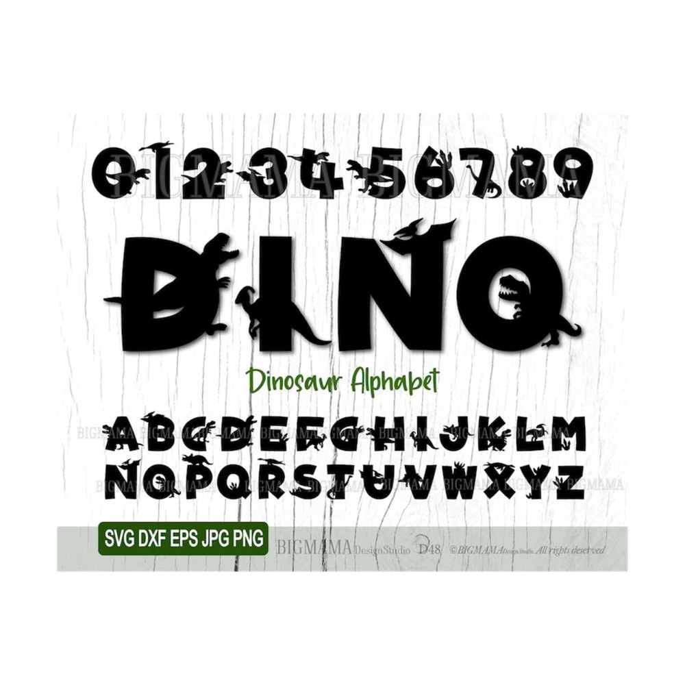 MR-3102023111848-dinosaur-alphabet-svgnumberslettersmonogramjurassic-image-1.jpg