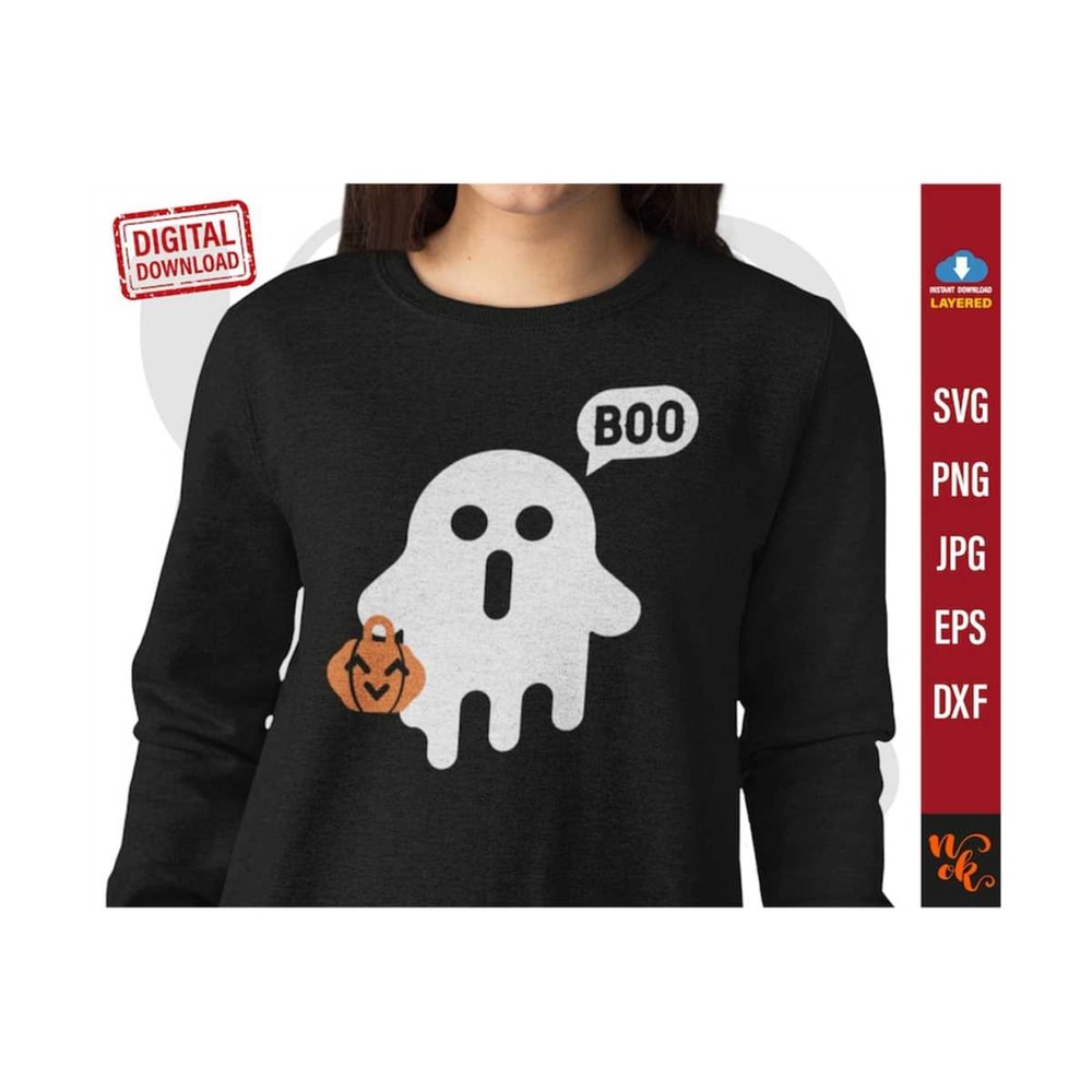 MR-3102023112715-boo-svg-boo-ghost-cute-svg-halloween-svg-kids-halloween-image-1.jpg