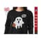 MR-3102023112715-boo-svg-boo-ghost-cute-svg-halloween-svg-kids-halloween-image-1.jpg